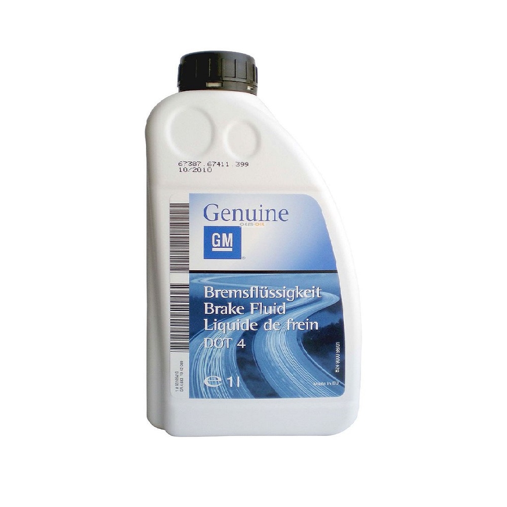 Lichid frana DOT 4 Opel GM 1000 ML Pagina 2/piese-auto-skoda/opel-vectra-b/seturi-reparatie-cutie-viteze-luk - Ulei si lichide